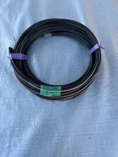 CVT14sq 50m 矢崎 電線 新品未開封 在庫あり CVT14SQ 50m巻 CVT 14sq 3芯 3心 CVT14 CVT14sqx3c