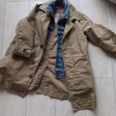 Item thumbnail for item 3a9ccf5f-8c47-4831-8efd-8cbb13b881e0