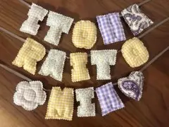 Item thumbnail for item 75a2d93e-0763-4697-a46c-816d568e80eb