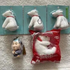 Item thumbnail for item c5de6ef7-1ae7-4d1a-a64b-f3dccb0dff7f