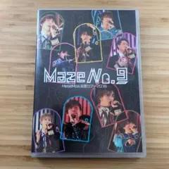 2026年最新】めせもあ。の人気アイテム - メルカリ