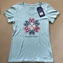 KALAPAWAI MARKET Tシャツ