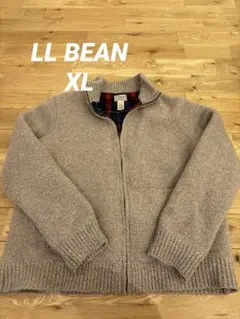 Item thumbnail for item bfc327c1-01da-4fed-8fc9-59395387bf25