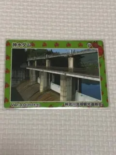 Item thumbnail for item 60304c63-4fed-4691-b706-6a08752500e2