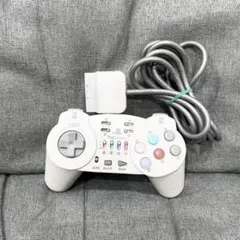 【レア】『HORI ファイティングコマンダー』ホリ