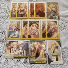 プロセカ ︎︎天馬咲希 ︎︎エピカ ︎︎5th感謝祭 ︎︎グリカ ︎︎咲希