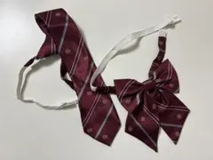 Item thumbnail for item 29435c74-fc2c-4e02-ace3-2c8d115a7236