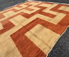 Item thumbnail for item ee28e21f-f7e2-4fc8-9e35-691a10187e9e