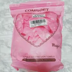 Item thumbnail for item 2d00f1ff-4b20-48ee-947f-36403129d922