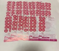 ヤマザキ 春のパンまつり 2026 ６皿交換　 春のパンまつり 必ずもらえる