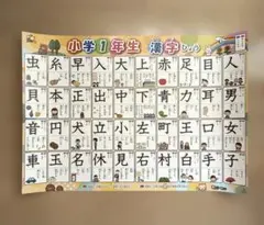 Item thumbnail for item 8d9bb893-95e6-482a-9ecd-430d9ee961ac