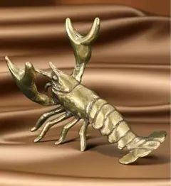 Item thumbnail for item e28d5ec3-a2f6-4c41-bcff-cc05ed445cc8