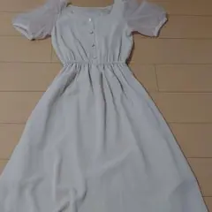 INGNI ワンピース