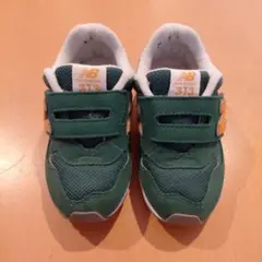 Item thumbnail for item d05ef941-457c-4d79-9541-c5c1ecdc1a29