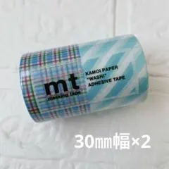 2025年最新】倉敷アイビースクエアの人気アイテム - メルカリ