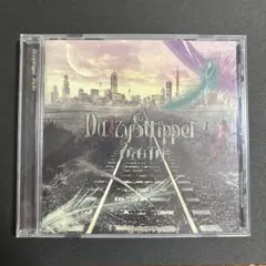 2025年最新】DaizyStripperの人気アイテム - メルカリ