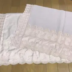 レアドイツ製のPELTZERベルベットのショールです Amazon.co.jp: レア ドイツ製のPELTZERベルベットのショールです