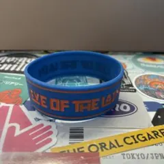 2026年最新】eve ラバーバンドの人気アイテム - メルカリ