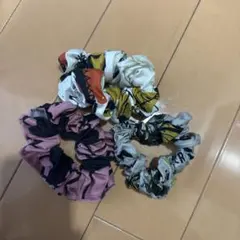 Item thumbnail for item 19c40258-40a2-437b-ac23-a929e7652095