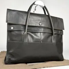 Item thumbnail for item af3e949f-2b63-49a0-9f68-1ac57e06ba89