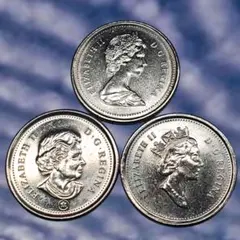 こうちゃん様 リクエスト 2点 まとめ商品