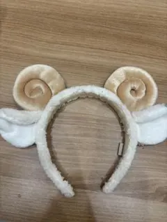 2025年最新】エバーランド カチューシャの人気アイテム - メルカリ