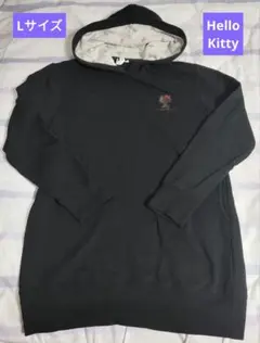 Item thumbnail for item 80fb1617-d299-4cde-9373-0d1780b9cd75