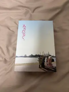 Item thumbnail for item df361e08-9461-4ec7-a2eb-76608e9037d2