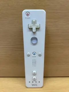 Item thumbnail for item b4e29474-35c1-4cfc-bc6c-f480fe7f56ac