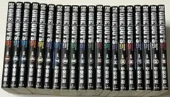2026年最新】ONE OUTSの人気アイテム - メルカリ