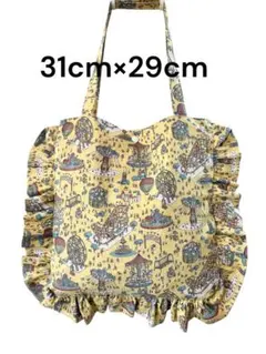 のんฅ*•ω•*ฅ♪様 リクエスト 2点 まとめ商品