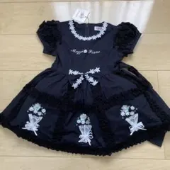 Item thumbnail for item 39136d42-5d7d-4aec-b61c-43f859024746