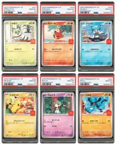 Item thumbnail for item 9568bfd3-2297-48fc-af16-731bf76bf14d