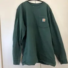 ラブミルク様 リクエスト 2点 まとめ商品