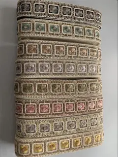 Item thumbnail for item f0487600-98e6-4637-94c5-fd587f70ce33