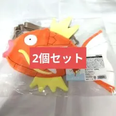 ピカピカボックス2026 金のコイキングバッグ - メルカリ