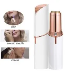 Item thumbnail for item 47559b23-4bb4-4070-8575-6677e57bb9b0