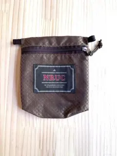 N・Ｙ様 リクエスト 2点 まとめ商品