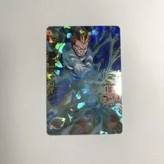 ドラゴンボール 40th セル N☆ パラレル APT-029 - メルカリ