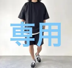 2026年最新】NATTO premium nylon setupの人気アイテム - メルカリ