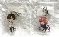 ふ様 リクエスト 2点 まとめ商品