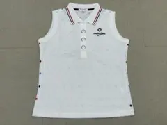 Item thumbnail for item 7a276a56-4f4f-478c-b7ae-fa4b9350c090