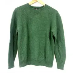 Item thumbnail for item bf5eec71-abe2-48aa-919b-6d56e3e6ebe4