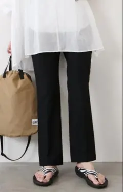 JOURNAL STANDARD パンツ新品タグ付