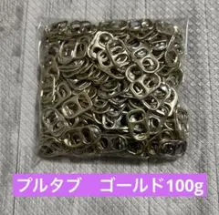 Item thumbnail for item f397a8d1-995f-4f97-9f2d-74afce554c45