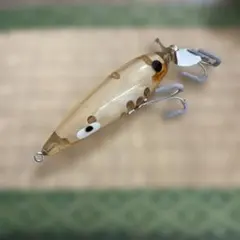 2026年最新】ウンデッドザラの人気アイテム - メルカリ