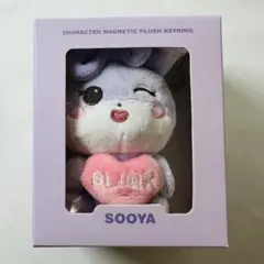 BLACKPINK ジス　ソウルコン　キーリング ANBP-0369_t_01_1080_grande.jpg