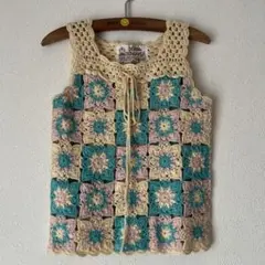 Item thumbnail for item 6bb5c40a-00ba-4d1c-861d-dc80f921e257