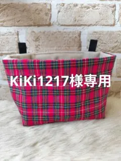 Item thumbnail for item e9ce29a6-db4e-45a4-baa3-faa322f8d3a9