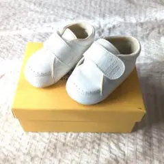 Item thumbnail for item 4912342a-f007-4cec-9138-b7a7f8071d21